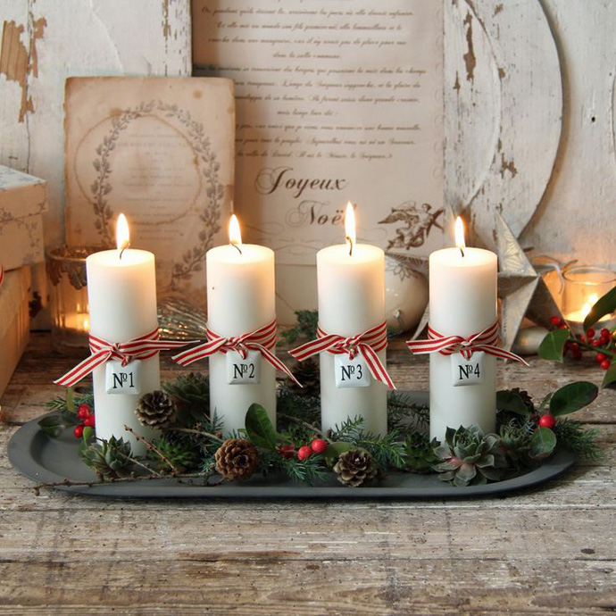 candle-christmas-decorations
