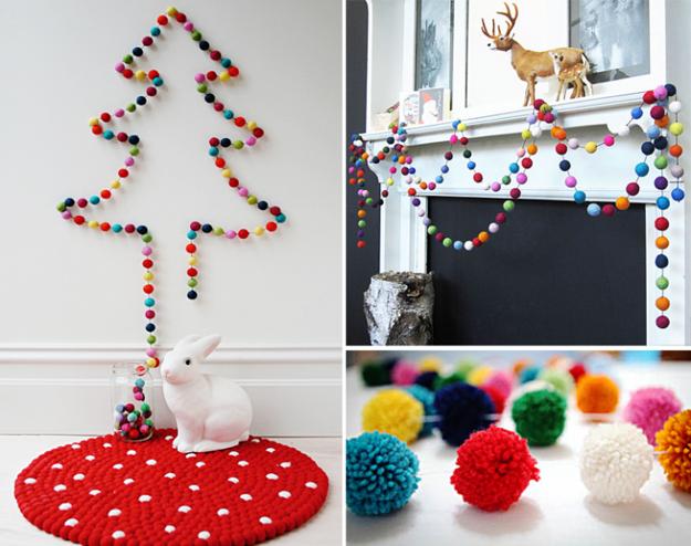 cheap-christmas-decorations-ideas