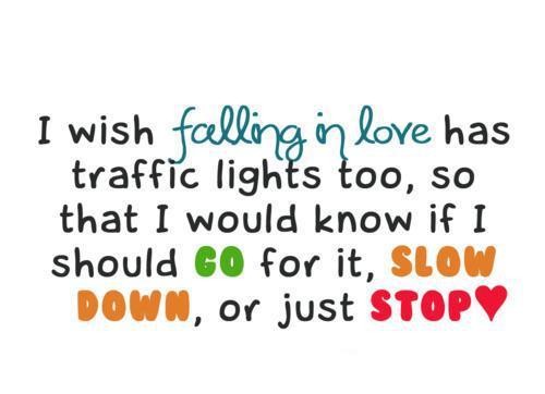 falling-in-love-quote