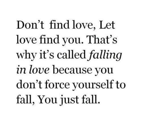 falling-in-love-quotes