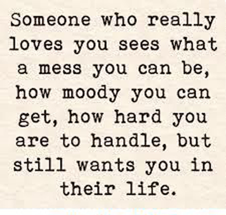 famous-love-quotes