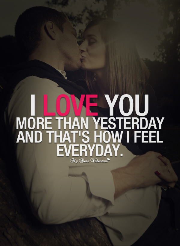 i-love-you-quotes-i-love-you-quotes-i-love-you-more-than-yesterday