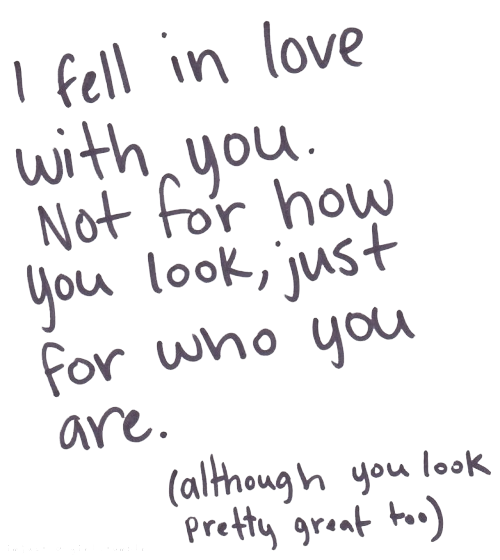 i-love-you-quotes-image