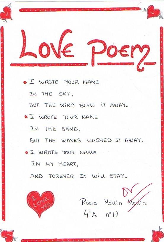 love-poems-for-him