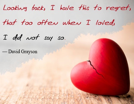 love-quotes-david-grayson