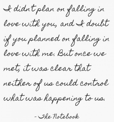 plan-love-quotes-for-him