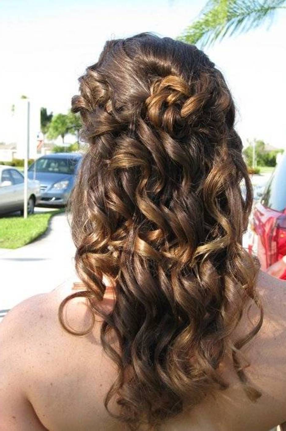 classy-homecoming-hairstyles