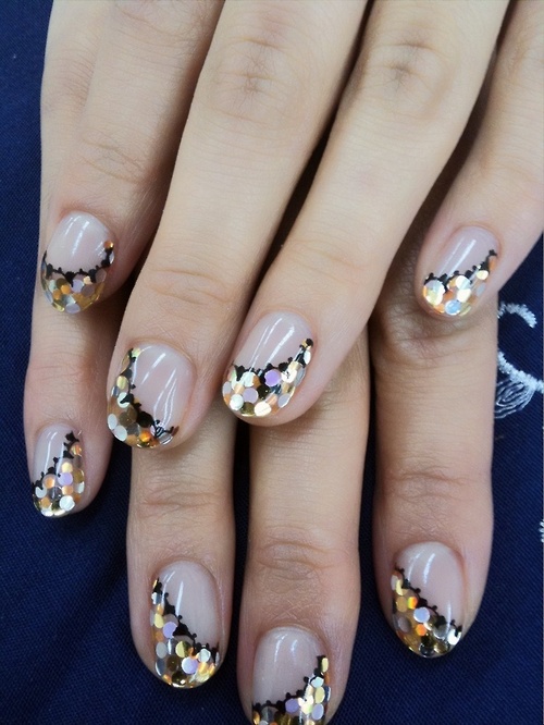 pretty-nail-designs