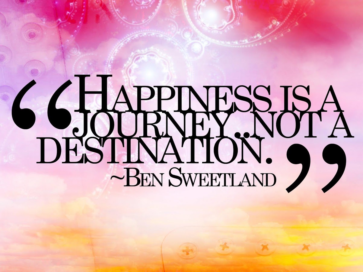 splendid-quotes-about-happiness