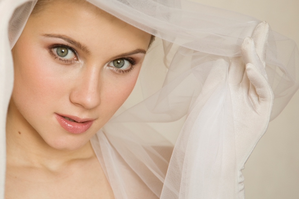 stunning-bridal-makeup