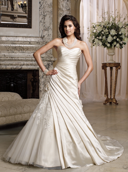 stylish-collection-_david-tutera-bridal-gown