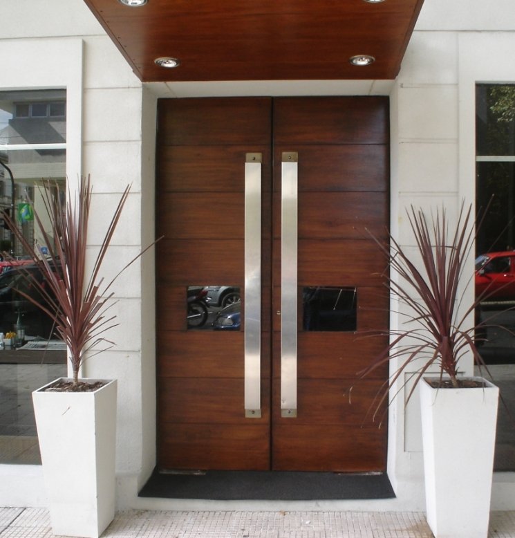 11 Awesome Contemporary Entry Door Design Ideas Awesome 11