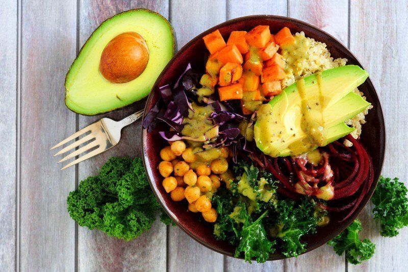 everything-you-should-know-about-a-healthy-vegetarian-diet-awesome-11