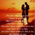 11 Awesome Romantic Love Quotes - Awesome 11