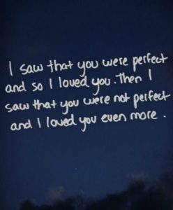 11+ Awesome And Romantic Quotes About Love - Awesome 11