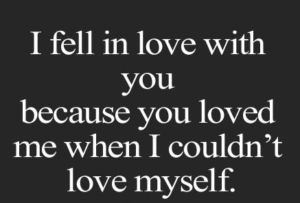 11+ Awesome And Romantic Quotes About Love - Awesome 11