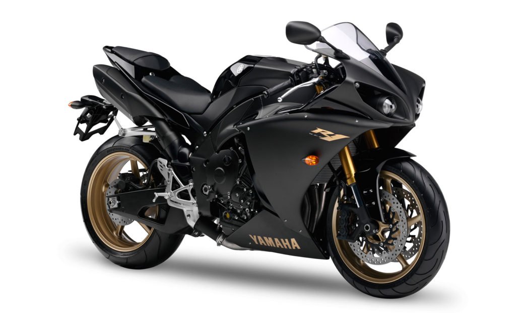 11 Awesome Images And Facts About Yamaha -R1 - Awesome 11