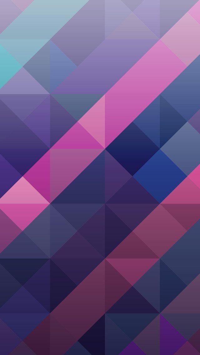 11+ Awesome And Stylish Abstract Wallpaper For iPhone - Awesome 11