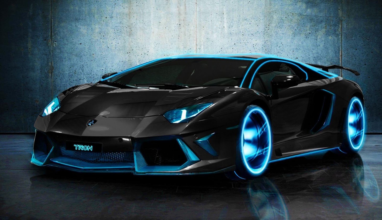 11 Awesome And Best Of The Best Sports Cars To Ride On Awesome 11